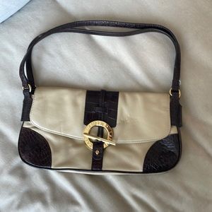 Ralph Lauren bag
